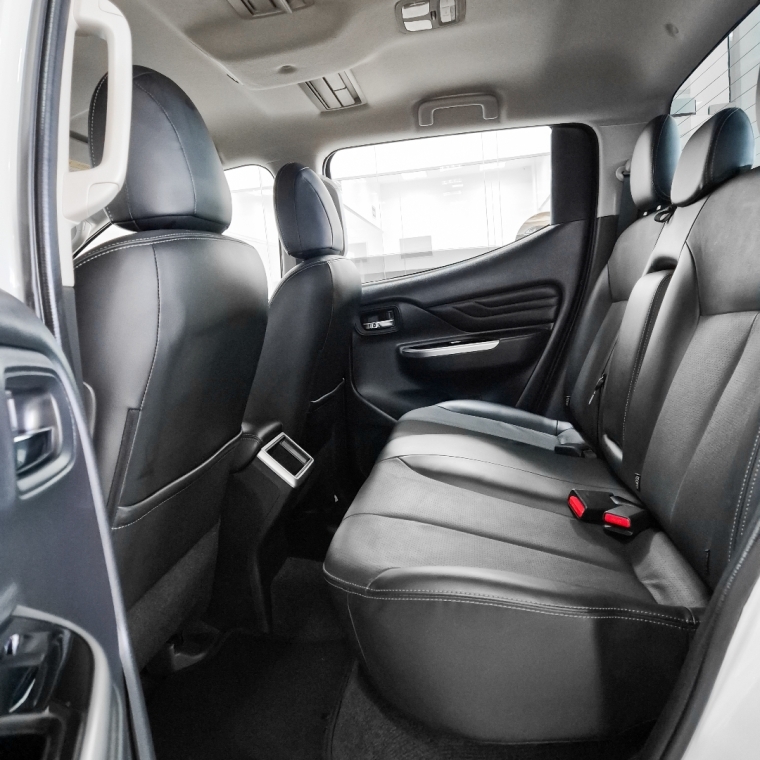 l200 triton sport hpe-s