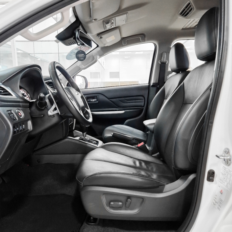l200 triton sport hpe-s