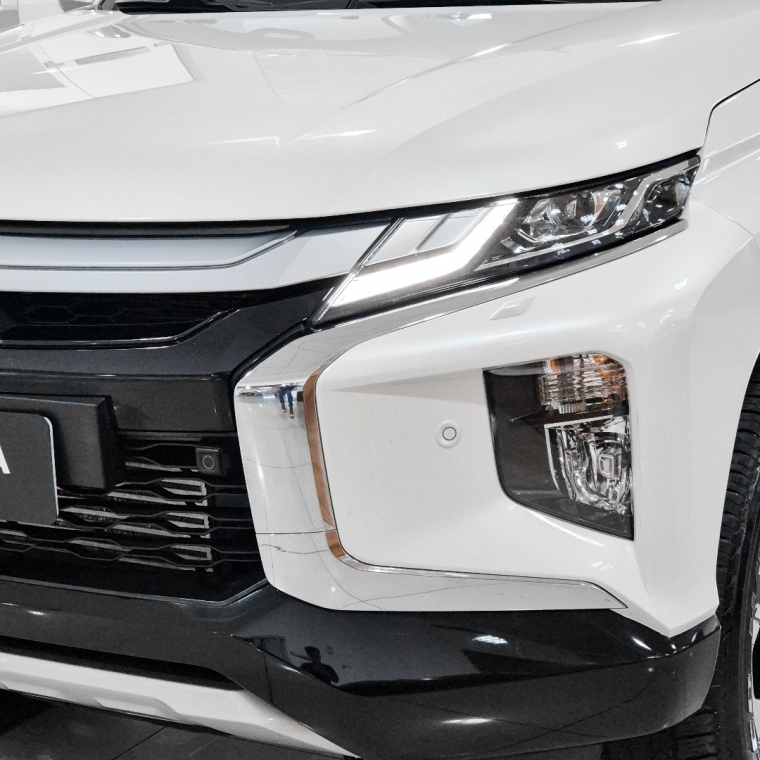 l200 triton sport hpe-s