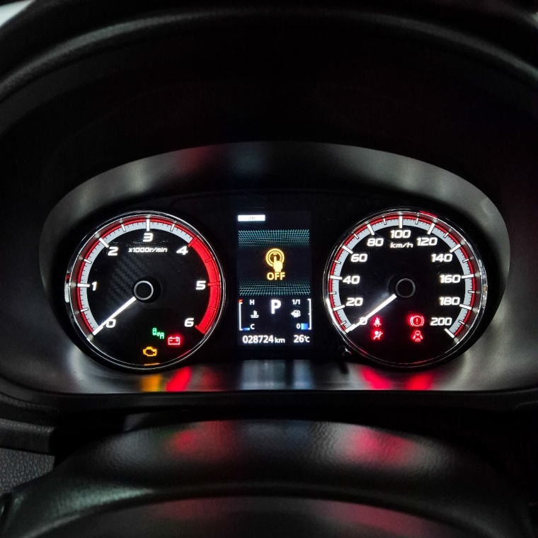 l200 triton sport hpe-s