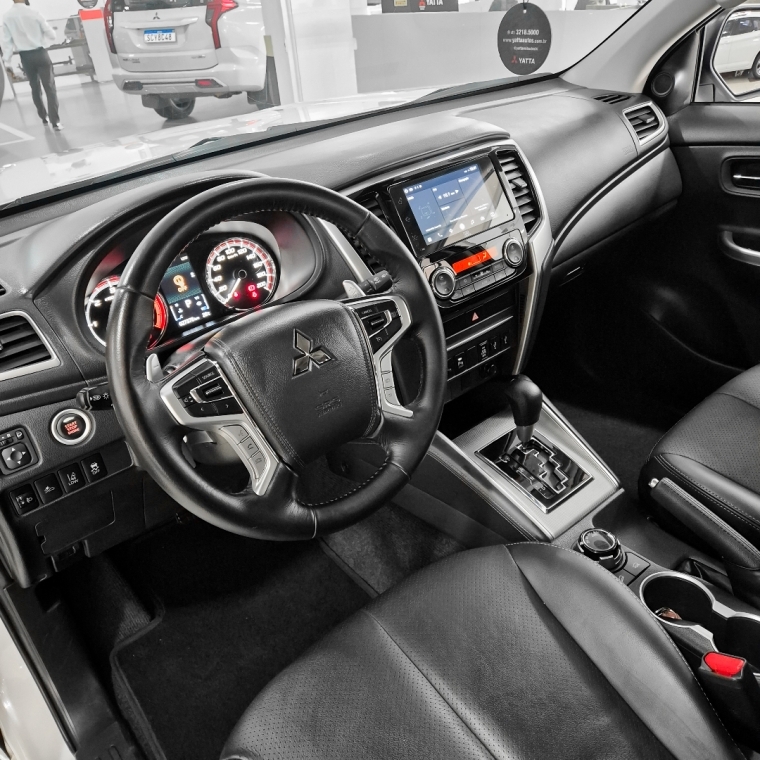 l200 triton sport hpe-s