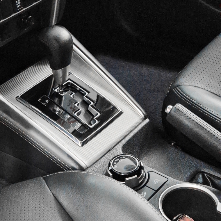 l200 triton sport hpe-s