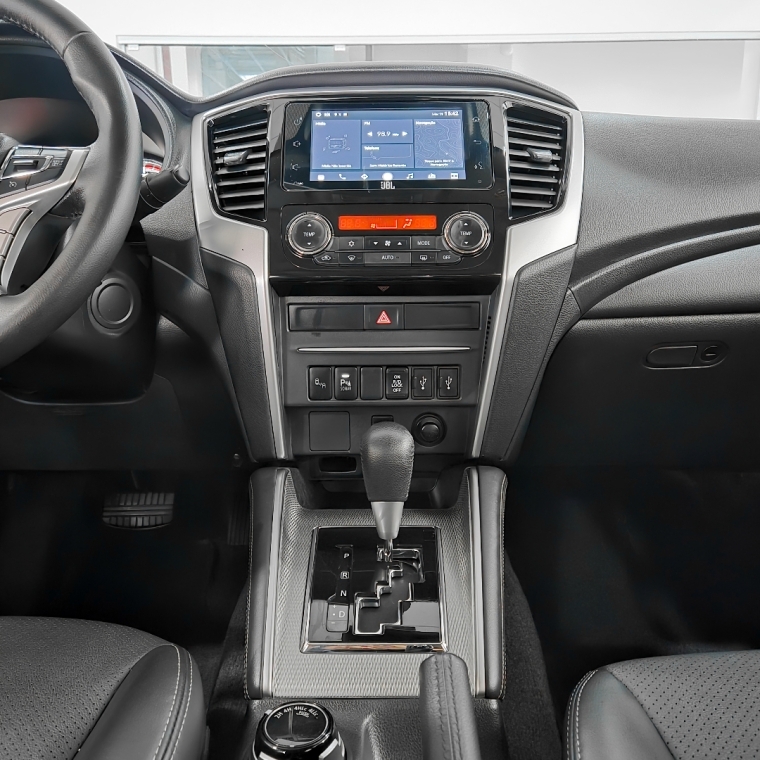 l200 triton sport hpe-s
