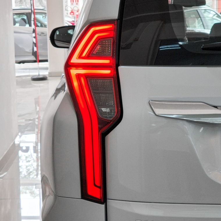 pajero sport hpe-s