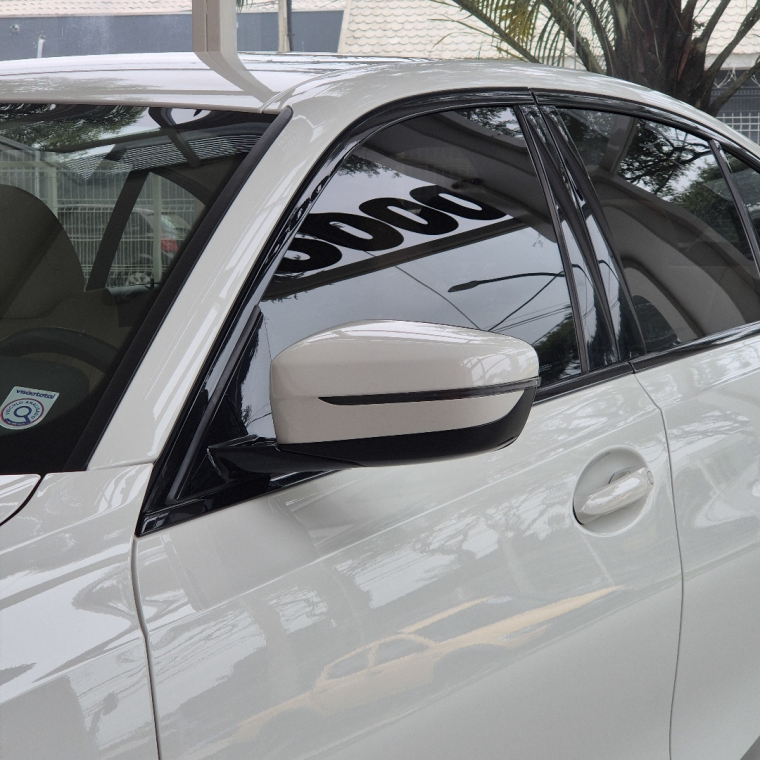 bmw 320i sport gp