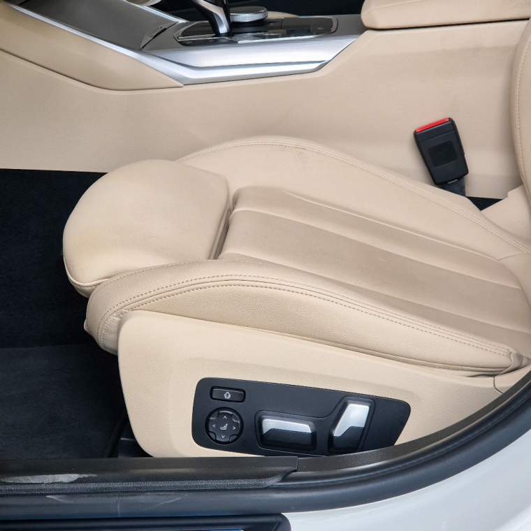 bmw 320i sport gp