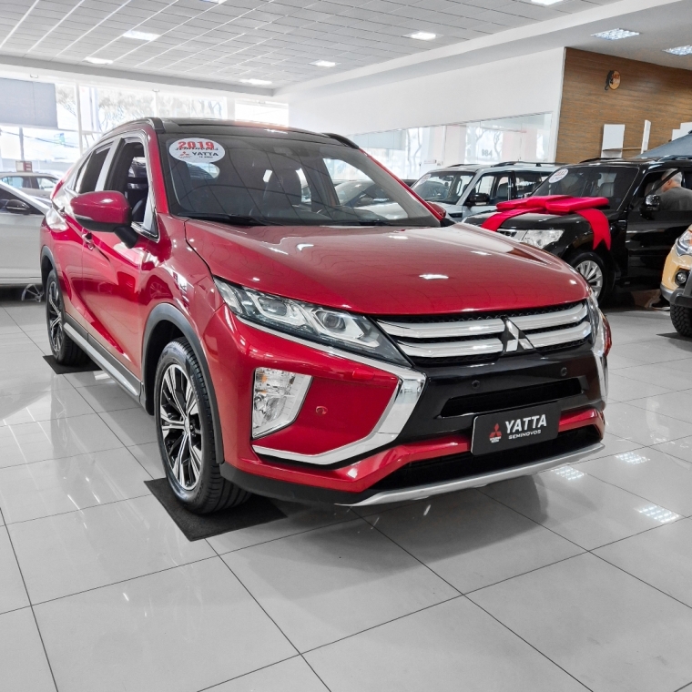 eclipse cross hpe-s awc eclipse cross hpe-s awc