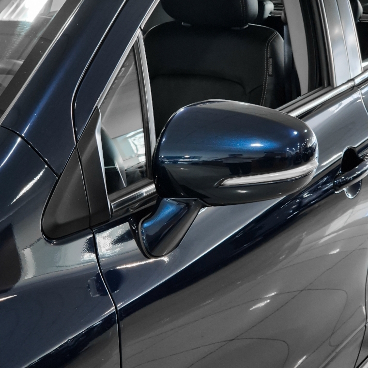 s-cross 4style allgrip