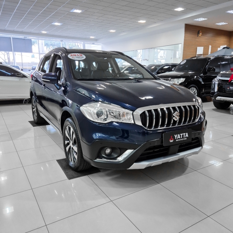s-cross 4style allgrip s-cross 4style allgrip