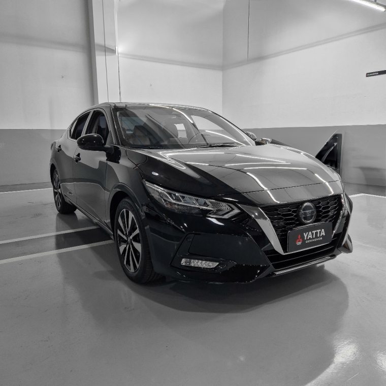 sentra advance sentra advance
