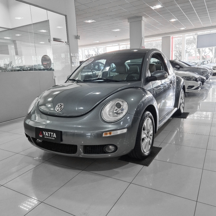 new 2.0 manual