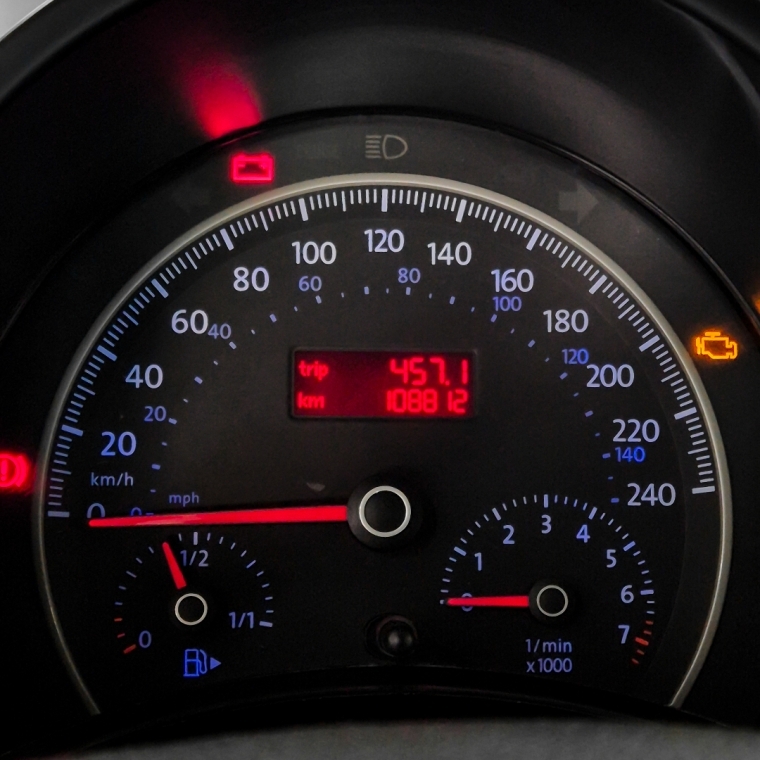 new 2.0 manual