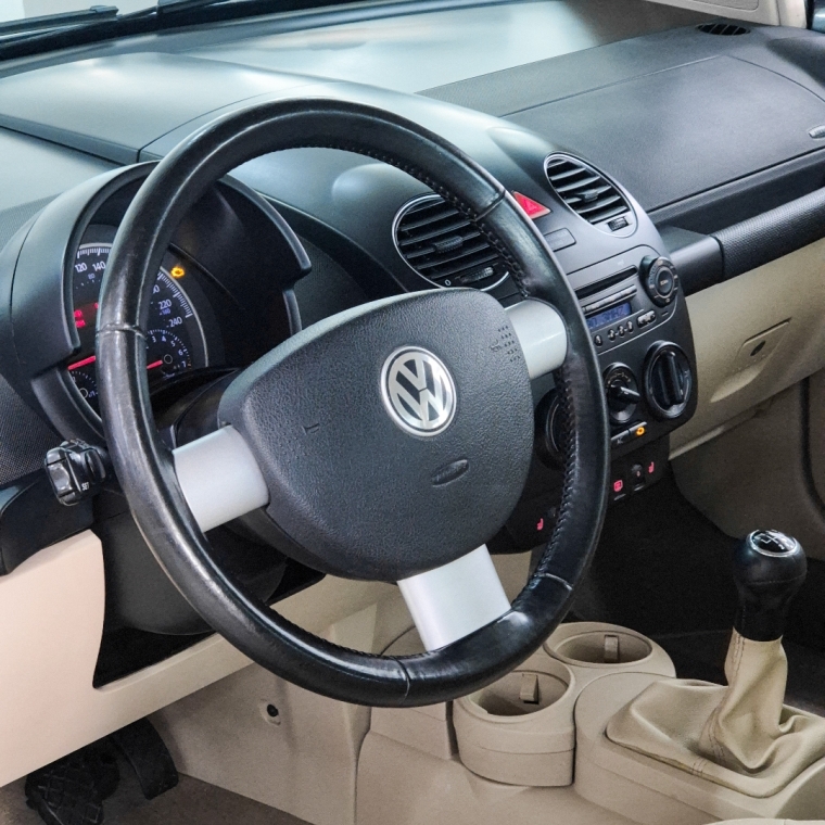 new 2.0 manual