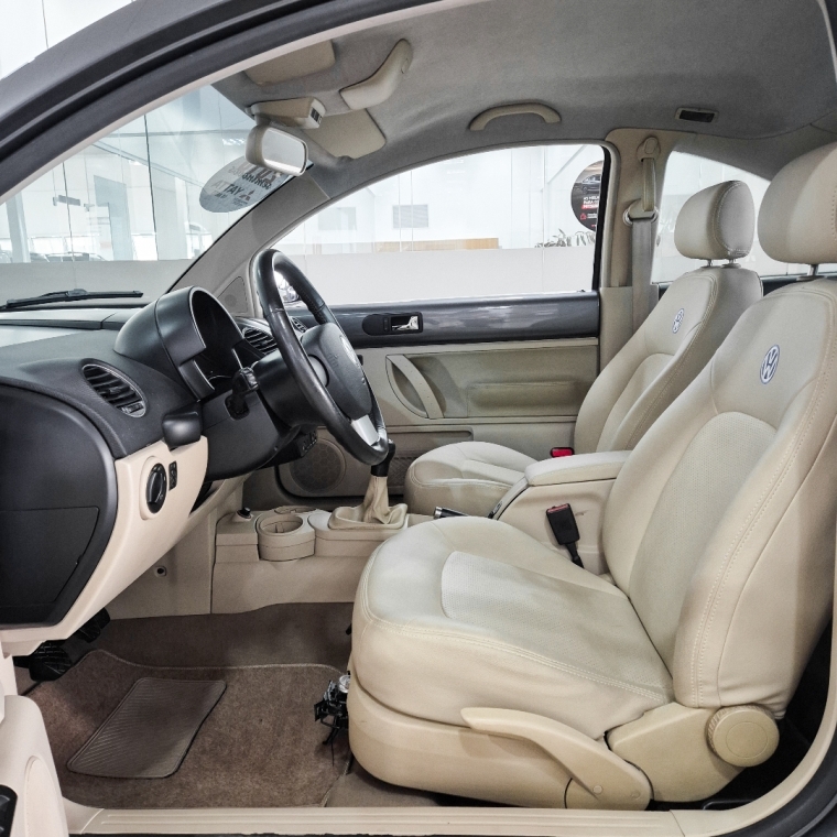 new 2.0 manual