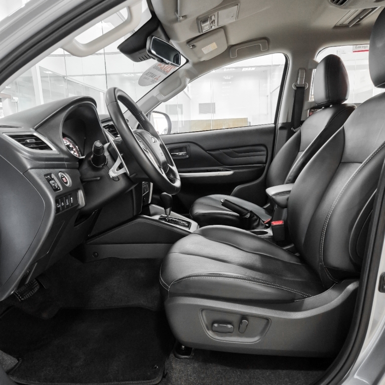 l200 triton sport hpe-s