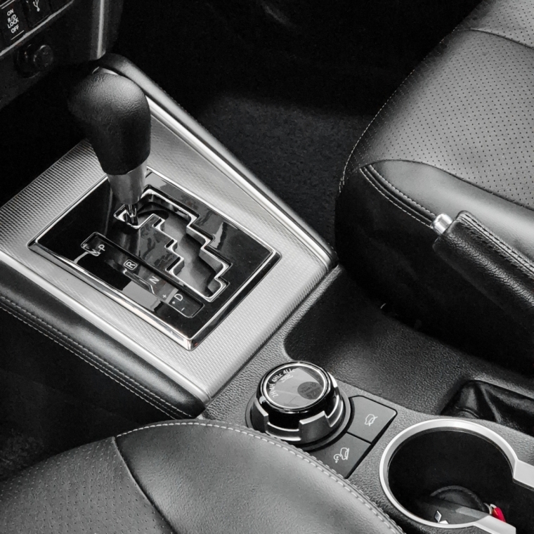 l200 triton sport hpe-s