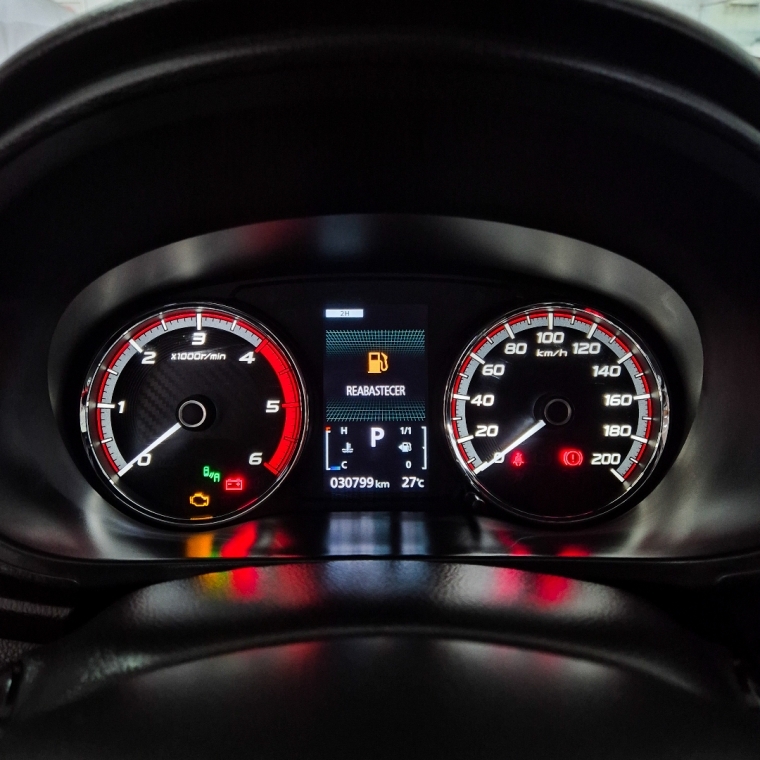 l200 triton sport hpe-s