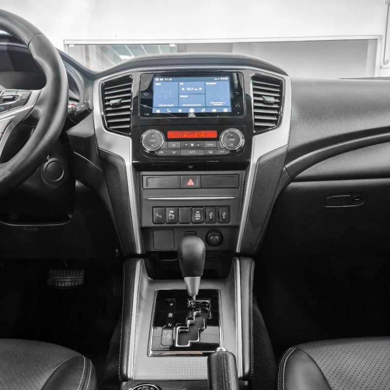 l200 triton sport hpe-s