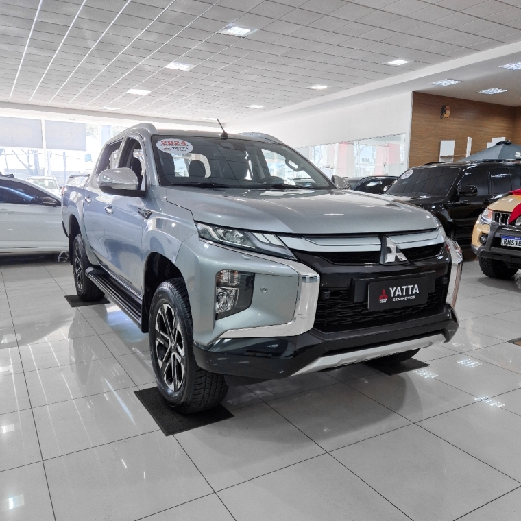l200 triton sport hpe-s l200 triton sport hpe-s