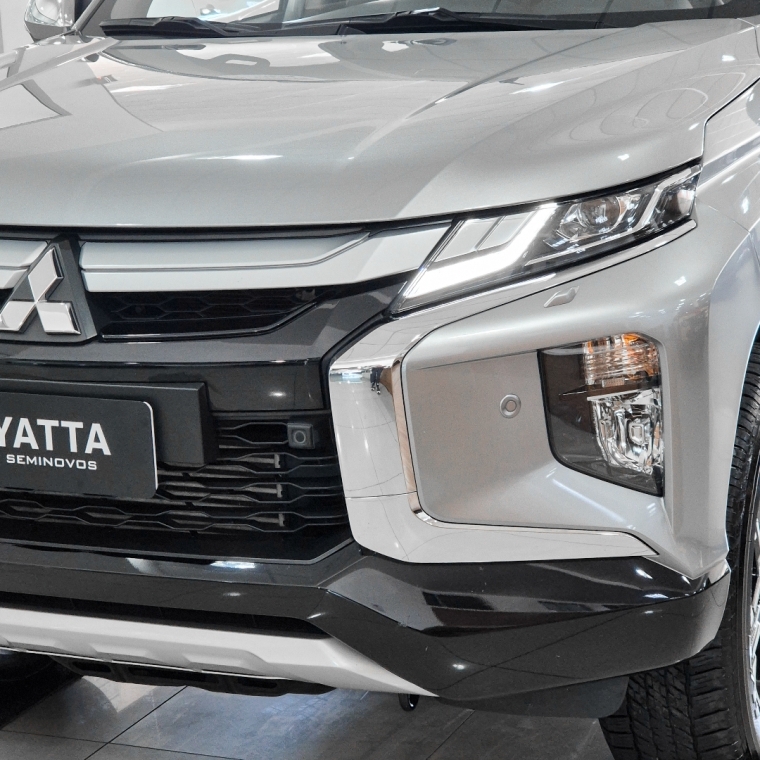 l200 triton sport hpe-s