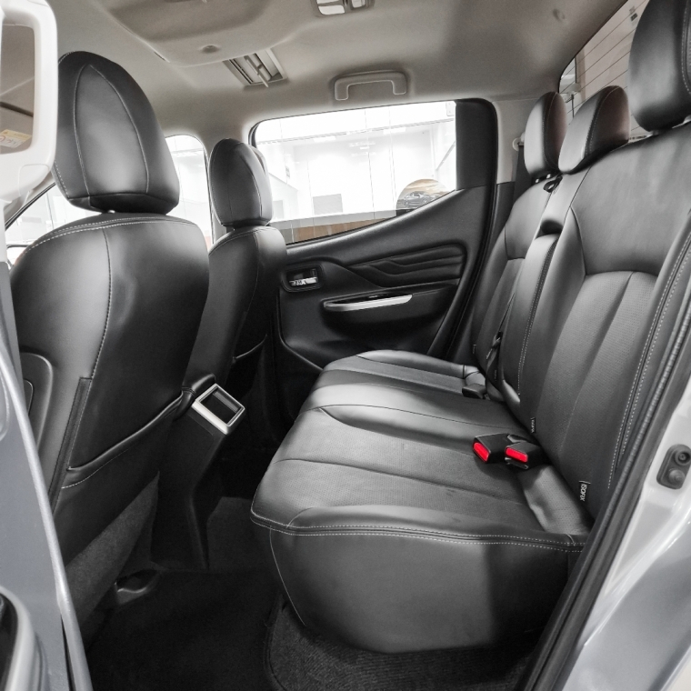 l200 triton sport hpe-s