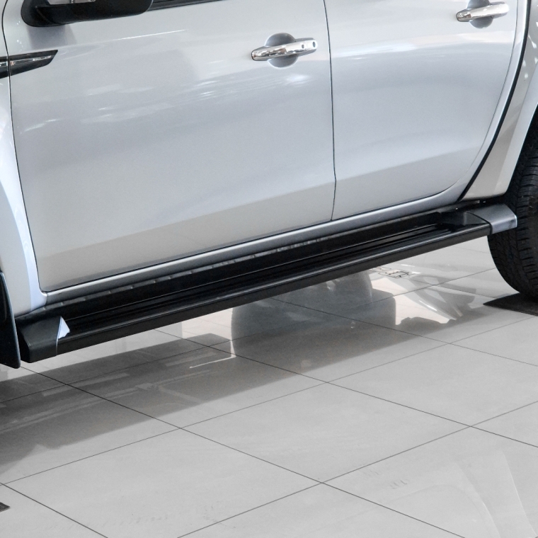 l200 triton sport hpe-s