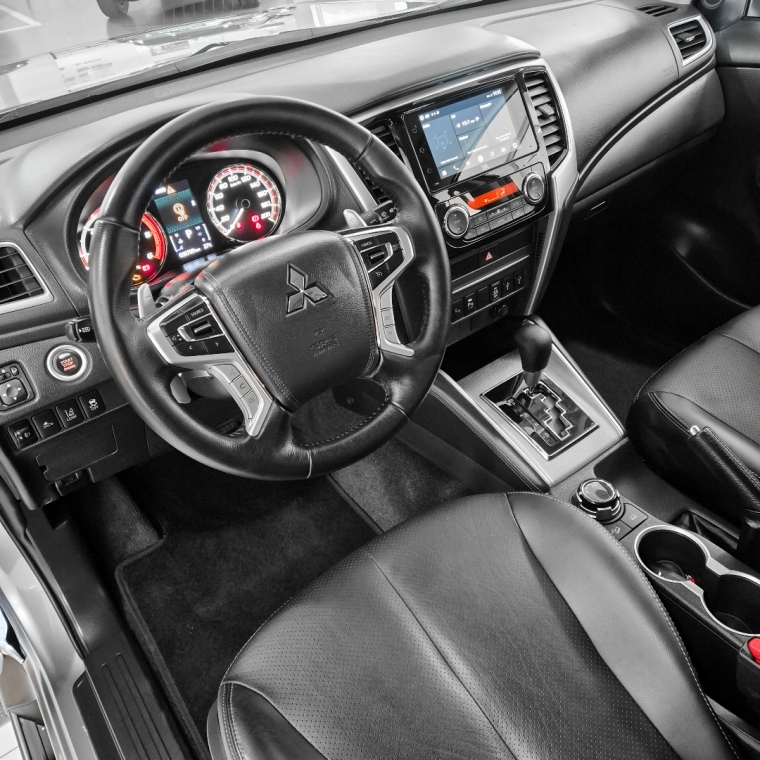 l200 triton sport hpe-s