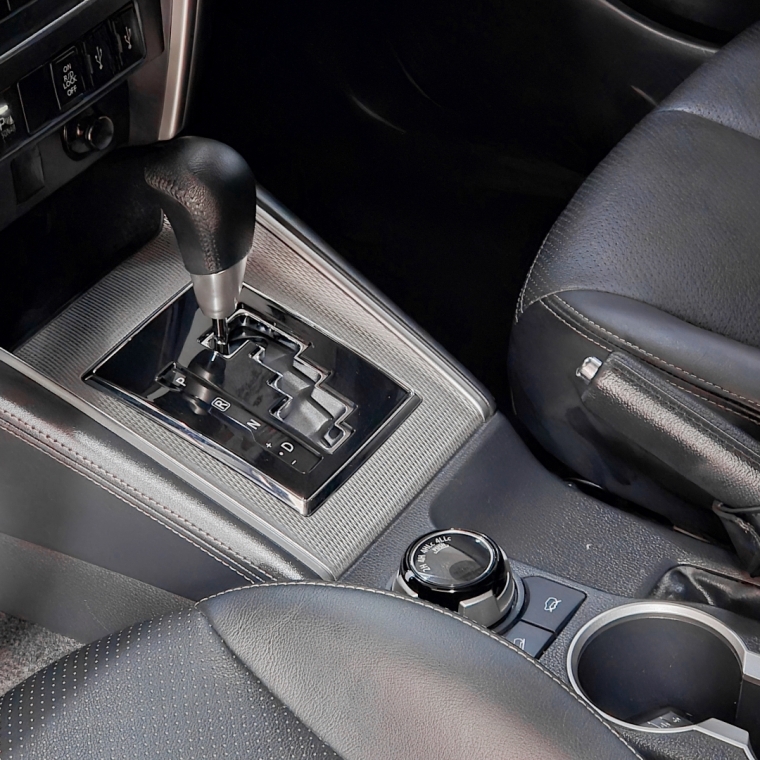 l200 triton sport hpe-s blindada
