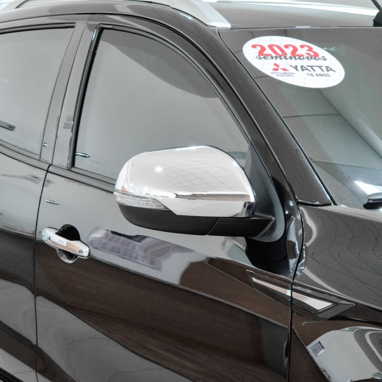 l200 triton sport hpe-s blindada