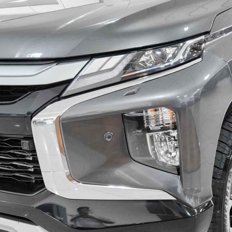 l200 triton sport hpe-s
