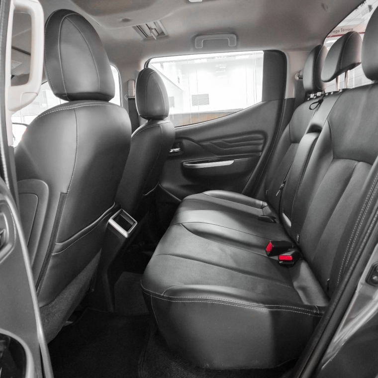 l200 triton sport hpe-s