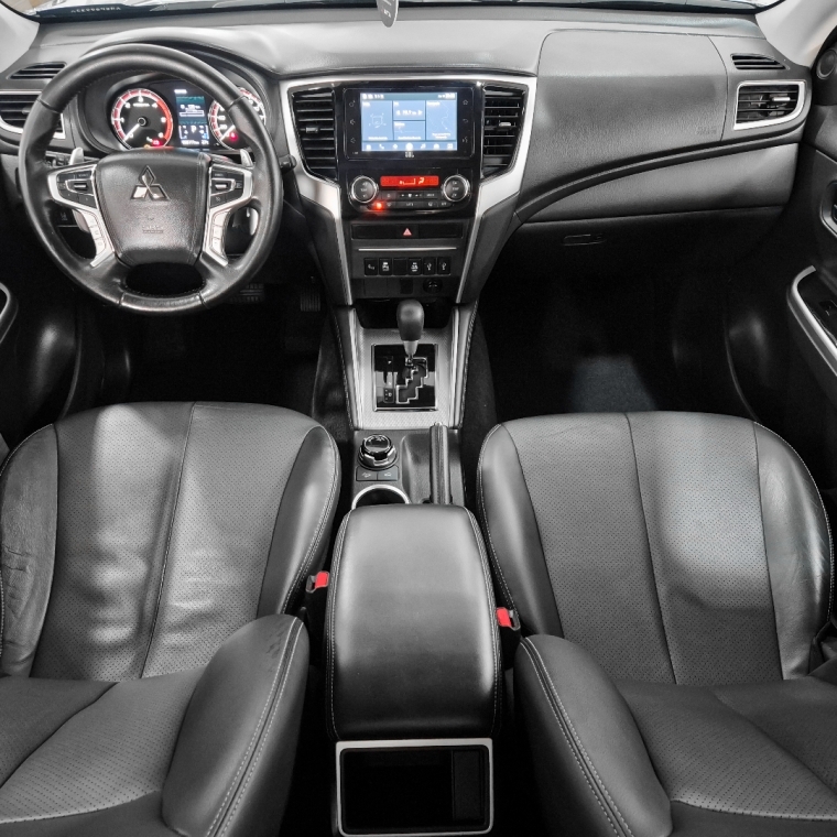 l200 triton sport hpe-s