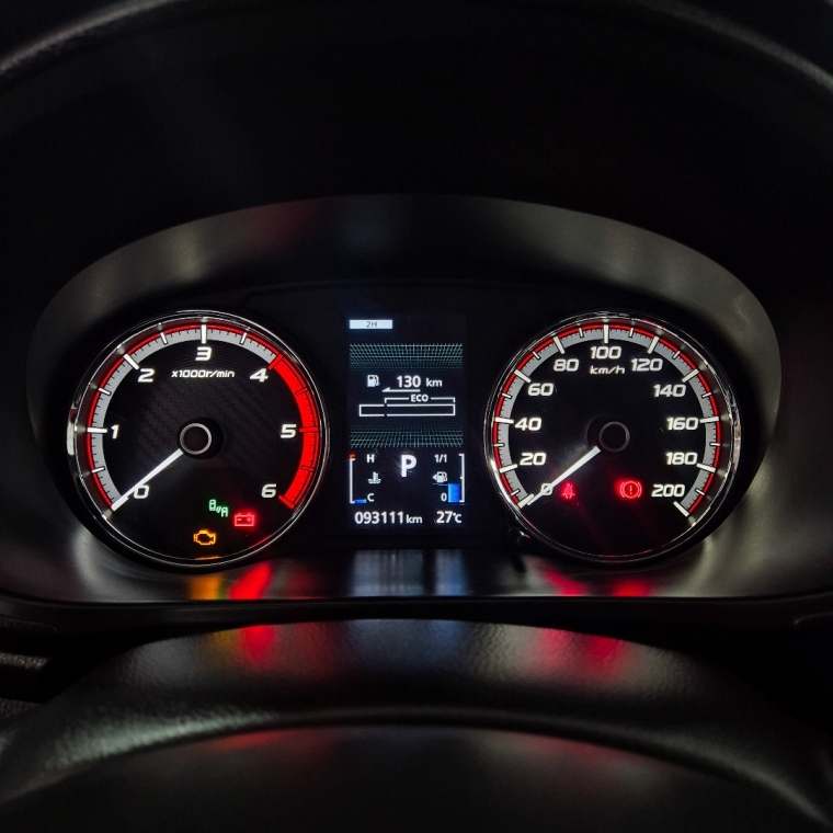 l200 triton sport hpe-s