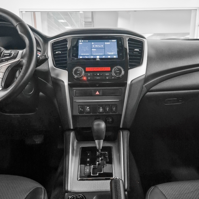 l200 triton sport hpe-s