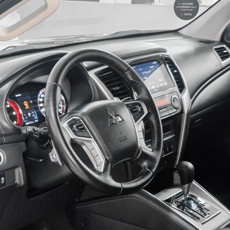 l200 triton sport hpe-s