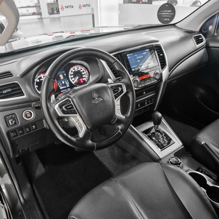 l200 triton sport hpe-s