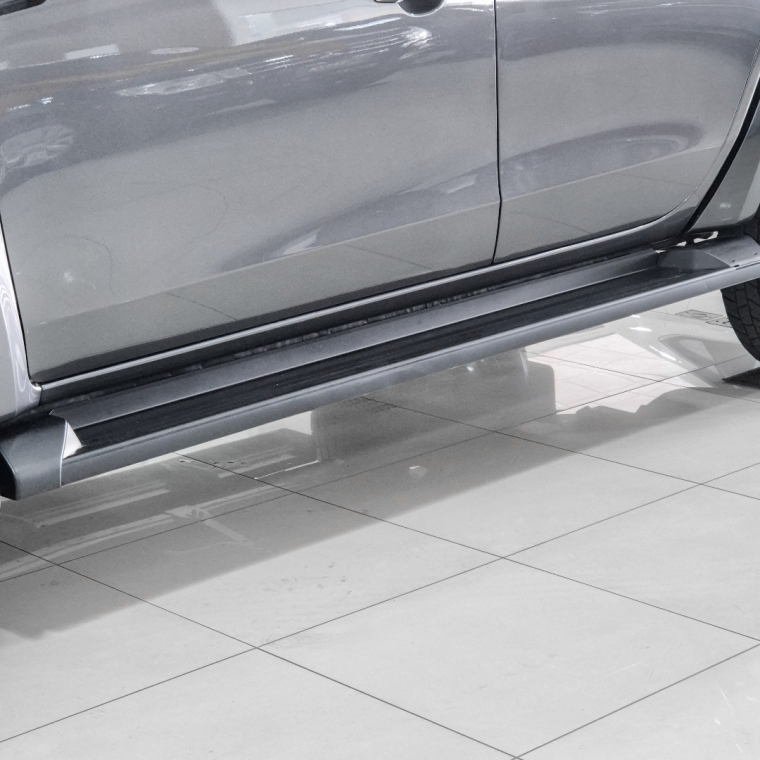 l200 triton sport hpe-s