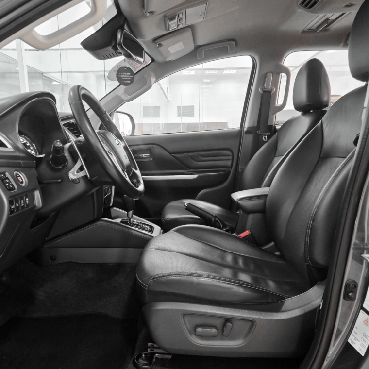 l200 triton sport hpe-s