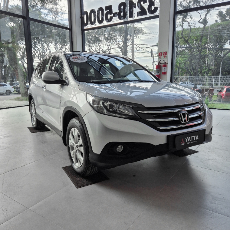 crv exl crv exl