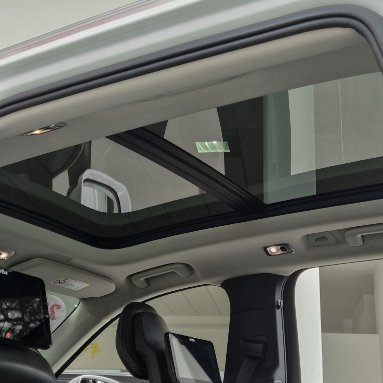 xc 90 t6
