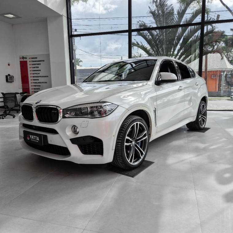 x6 m