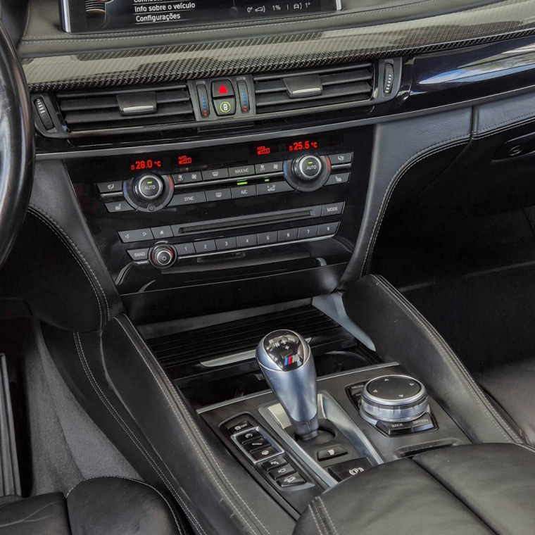 x6 m