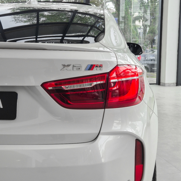 x6 m