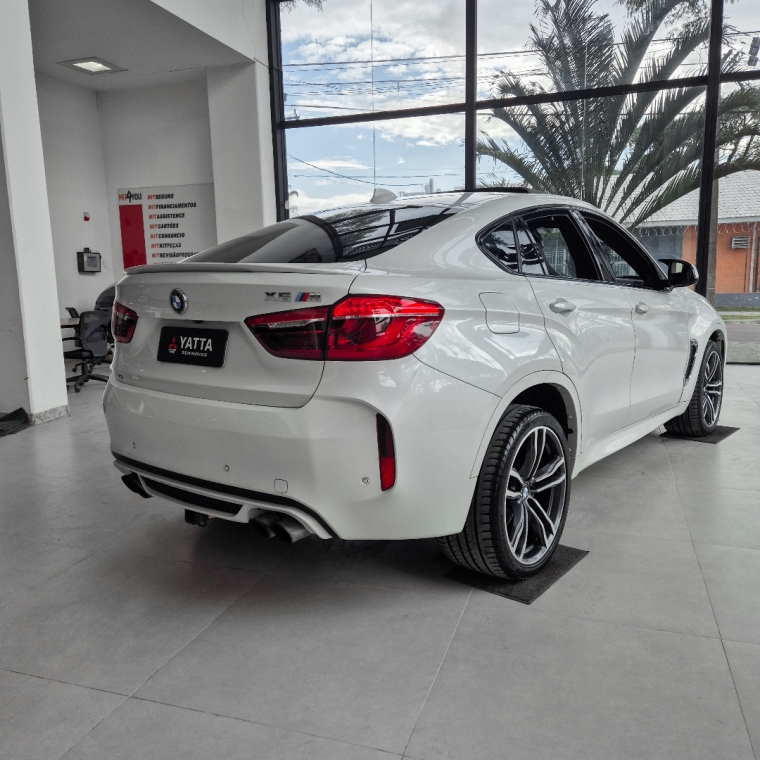 x6 m