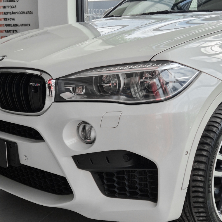 x6 m