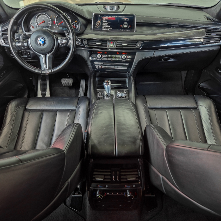 x6 m