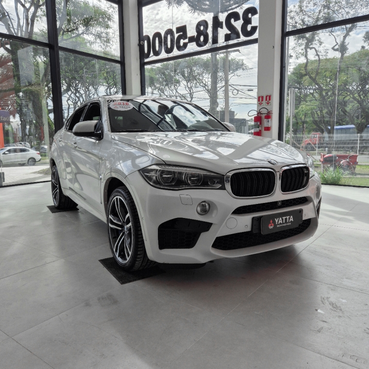 x6 m x6 m