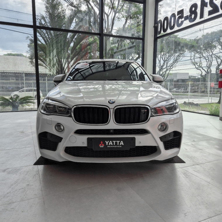 x6 m