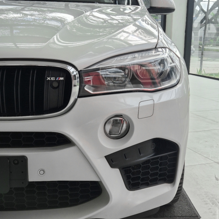 x6 m