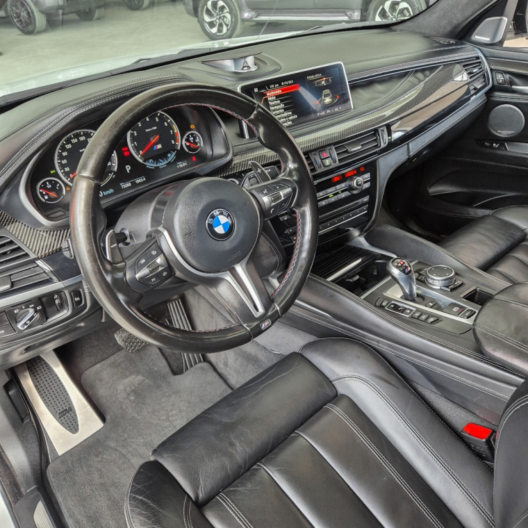 x6 m